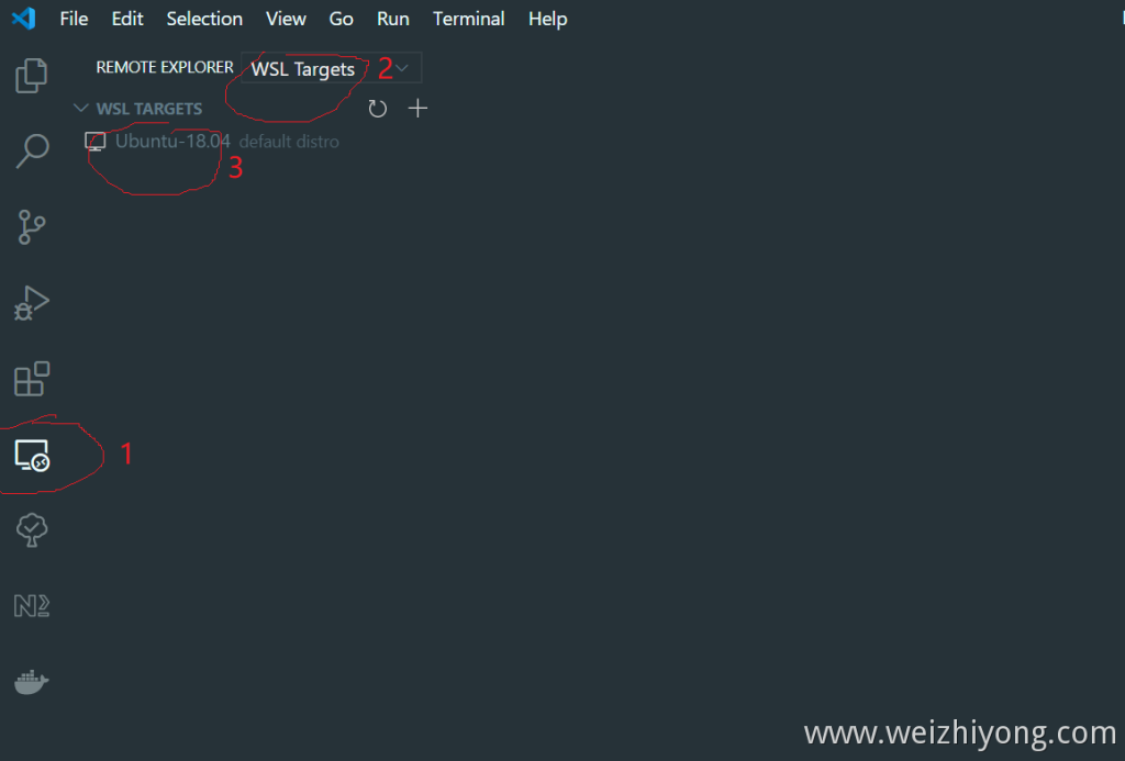 Setting Up C/C++ in VS Code on Windows 10 and Windows 11 · John's Blog